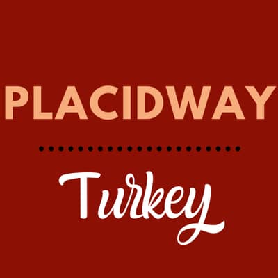 Slider image (1) PlacidWay Turkey Medical Tourism